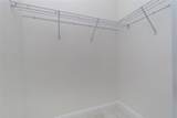 13344 Gershwin Lane - Photo 30