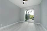 13344 Gershwin Lane - Photo 31
