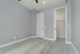13344 Gershwin Lane - Photo 33
