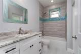 13344 Gershwin Lane - Photo 34