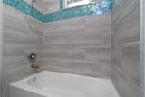 13344 Gershwin Lane - Photo 35