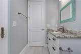 13344 Gershwin Lane - Photo 36