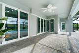 13344 Gershwin Lane - Photo 39