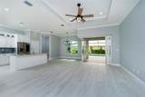 13344 Gershwin Lane - Photo 4