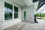 13344 Gershwin Lane - Photo 40