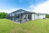 13344 Gershwin Lane - Photo 41