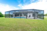 13344 Gershwin Lane - Photo 42