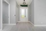 13344 Gershwin Lane - Photo 5
