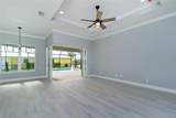 13344 Gershwin Lane - Photo 6