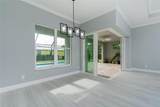 13344 Gershwin Lane - Photo 8