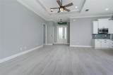 13344 Gershwin Lane - Photo 9