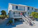 420 Gulf Boulevard - Photo 1