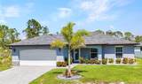 2678 Alva Street - Photo 1