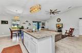 2678 Alva Street - Photo 10