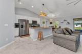 2678 Alva Street - Photo 11