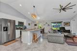 2678 Alva Street - Photo 12