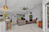 2678 Alva Street - Photo 13