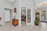 2678 Alva Street - Photo 14