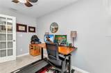 2678 Alva Street - Photo 16