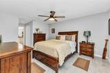 2678 Alva Street - Photo 17