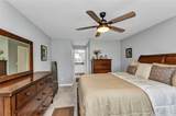 2678 Alva Street - Photo 18