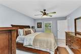 2678 Alva Street - Photo 19