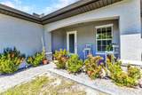 2678 Alva Street - Photo 2
