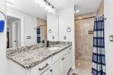 2678 Alva Street - Photo 20