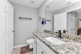2678 Alva Street - Photo 21