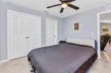2678 Alva Street - Photo 23