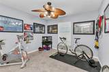 2678 Alva Street - Photo 24