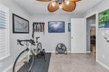 2678 Alva Street - Photo 25