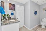 2678 Alva Street - Photo 26