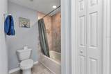 2678 Alva Street - Photo 27