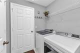 2678 Alva Street - Photo 28