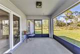 2678 Alva Street - Photo 29