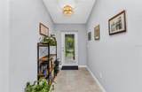 2678 Alva Street - Photo 3