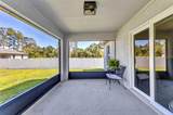 2678 Alva Street - Photo 30