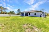 2678 Alva Street - Photo 31