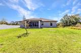 2678 Alva Street - Photo 32