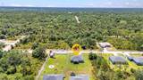 2678 Alva Street - Photo 34