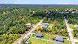 2678 Alva Street - Photo 35