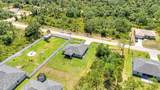 2678 Alva Street - Photo 36