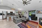 2678 Alva Street - Photo 4