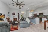 2678 Alva Street - Photo 5