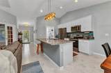 2678 Alva Street - Photo 6
