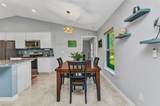 2678 Alva Street - Photo 7