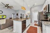 2678 Alva Street - Photo 8
