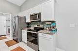 2678 Alva Street - Photo 9