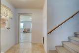 1605 Manor Road - Photo 18